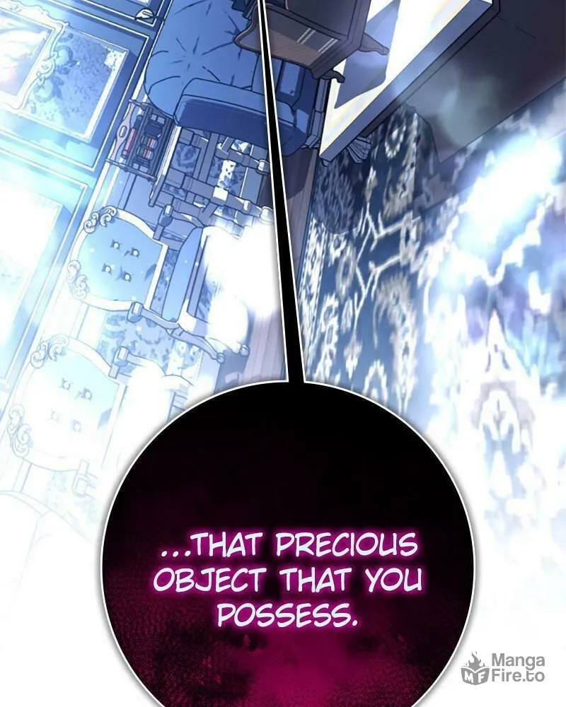 Read Your Throne chapter 151 image 158 on Lezhin