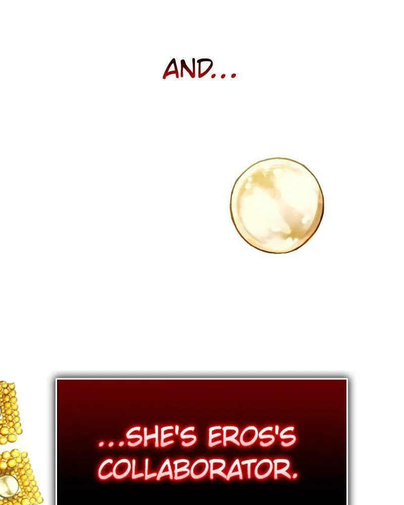 Read Your Throne chapter 151 image 16 on Lezhin