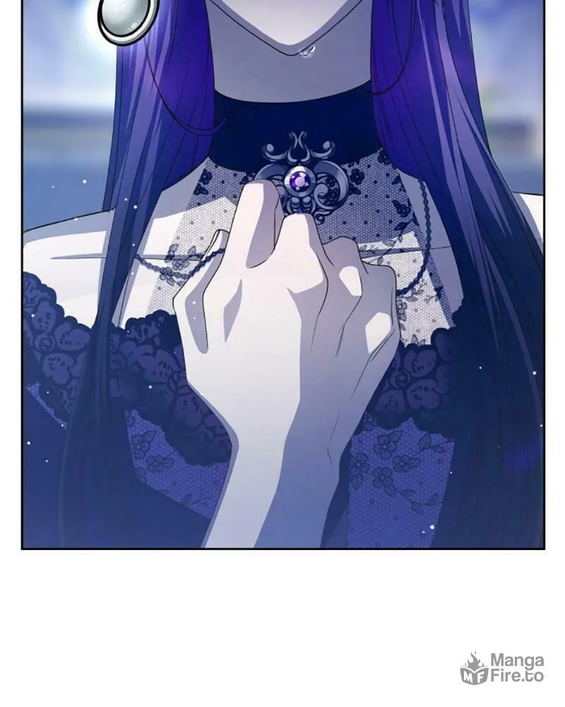 Read Your Throne chapter 151 image 161 on Lezhin