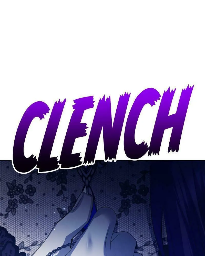 Read Your Throne chapter 151 image 162 on Lezhin