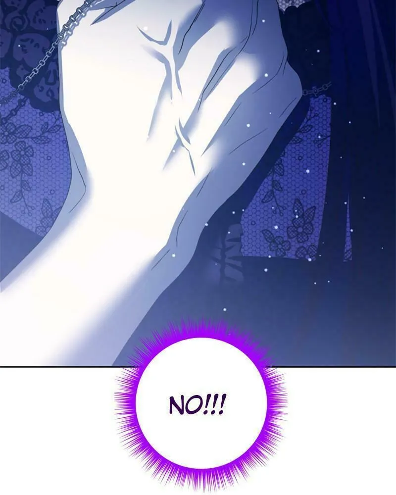 Read Your Throne chapter 151 image 163 on Lezhin