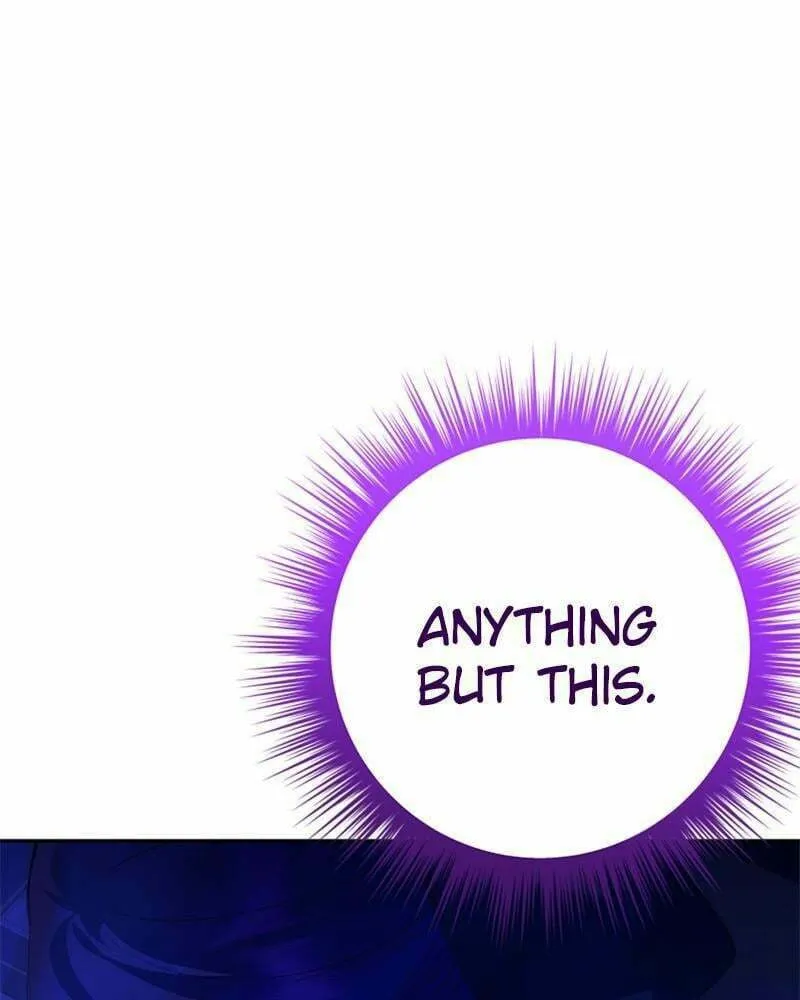 Read Your Throne chapter 151 image 165 on Lezhin