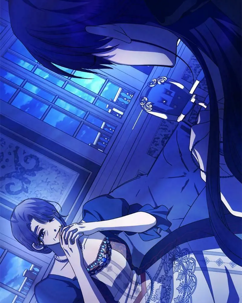 Read Your Throne chapter 151 image 166 on Lezhin