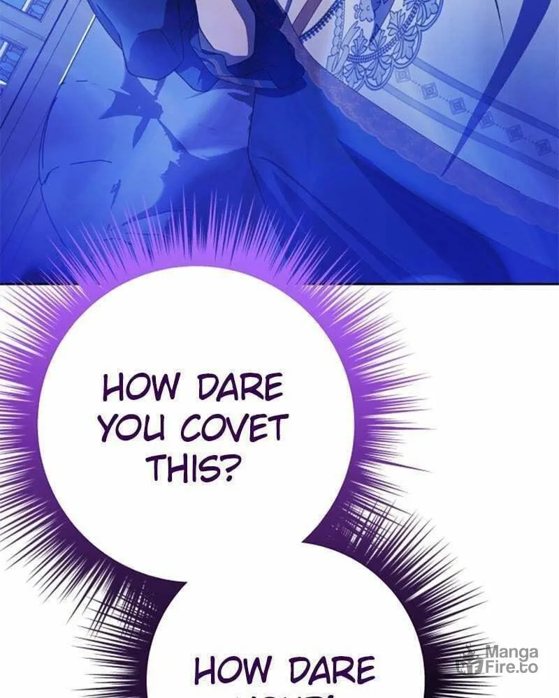 Read Your Throne chapter 151 image 167 on Lezhin