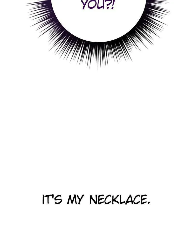 Read Your Throne chapter 151 image 168 on Lezhin