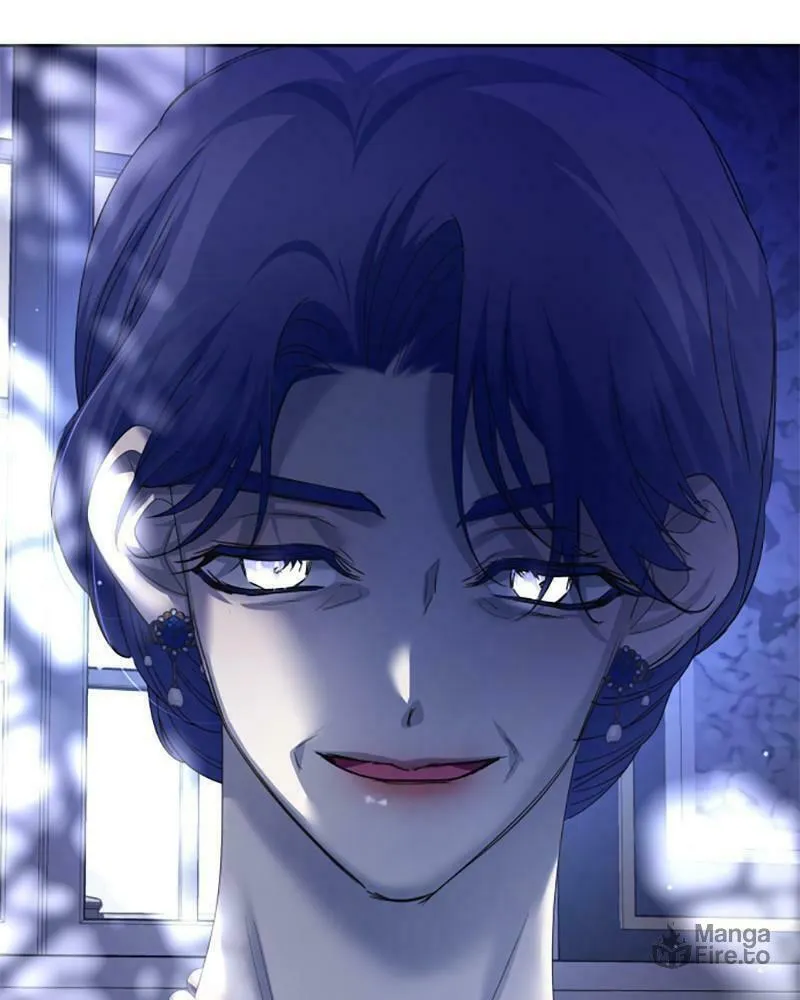 Read Your Throne chapter 151 image 169 on Lezhin