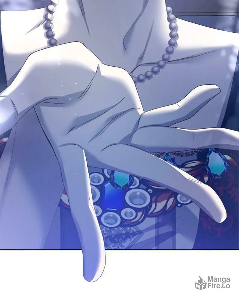 Read Your Throne chapter 151 image 170 on Lezhin