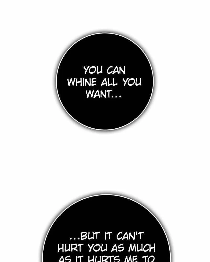 Read Your Throne chapter 151 image 172 on Lezhin