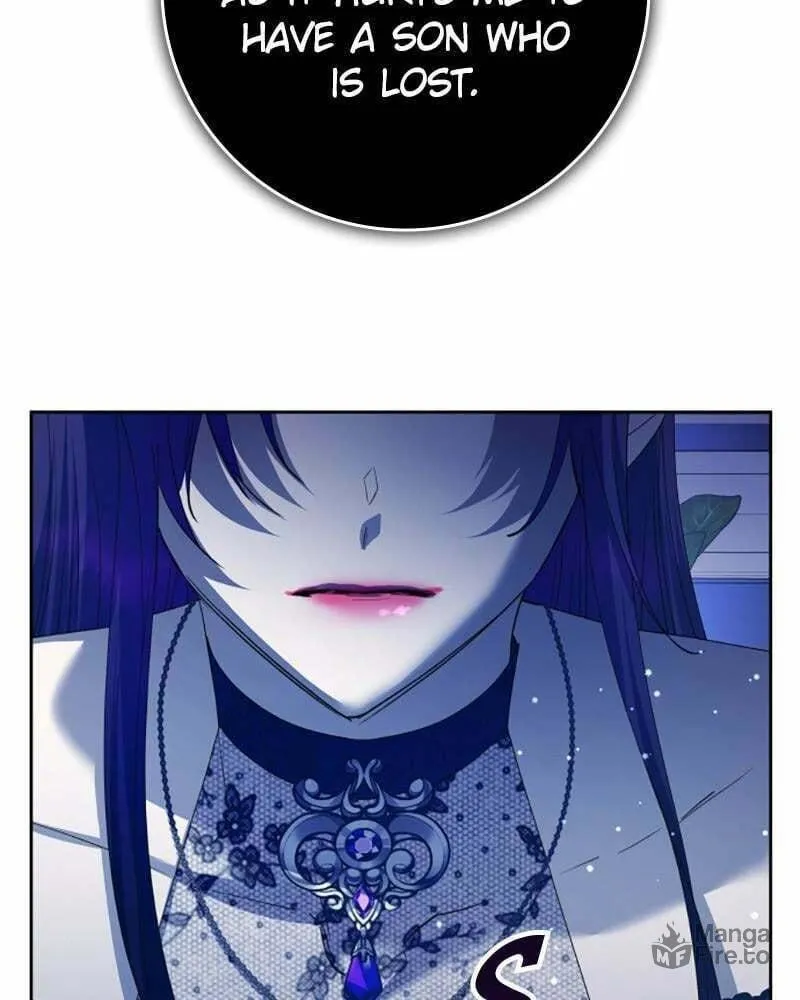 Read Your Throne chapter 151 image 173 on Lezhin