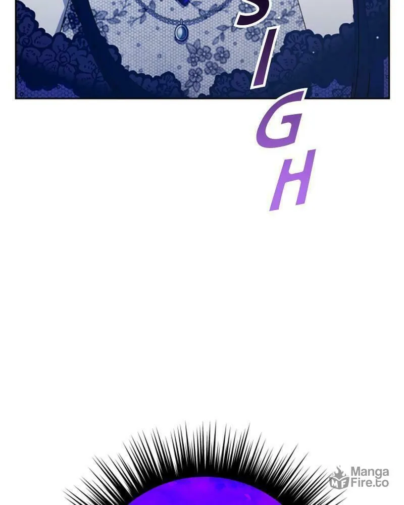 Read Your Throne chapter 151 image 174 on Lezhin