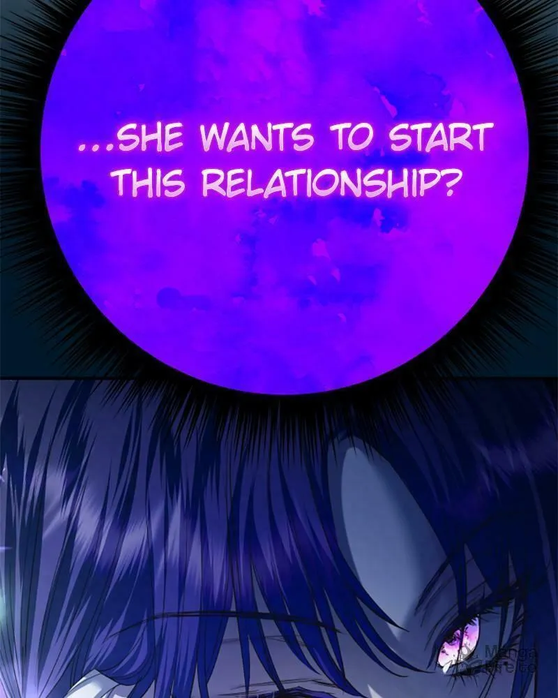 Read Your Throne chapter 151 image 176 on Lezhin