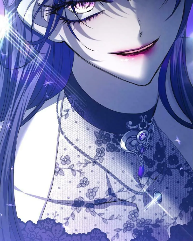 Read Your Throne chapter 151 image 177 on Lezhin