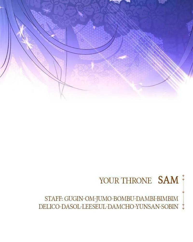 Read Your Throne chapter 151 image 178 on Lezhin