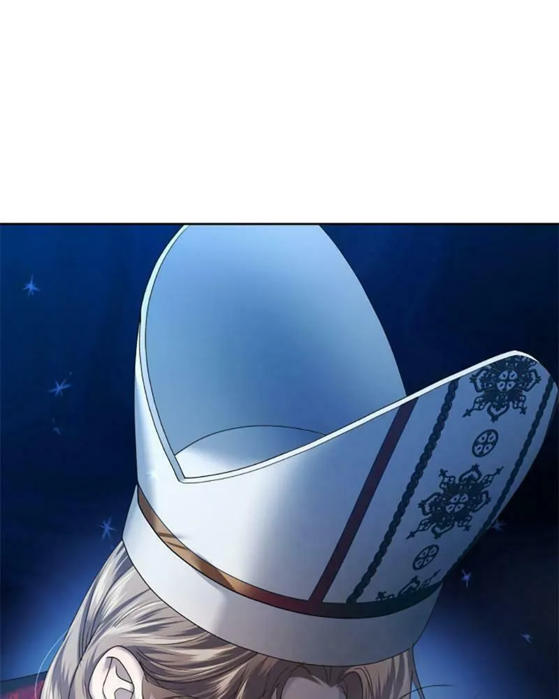 Read Your Throne chapter 151 image 18 on Lezhin