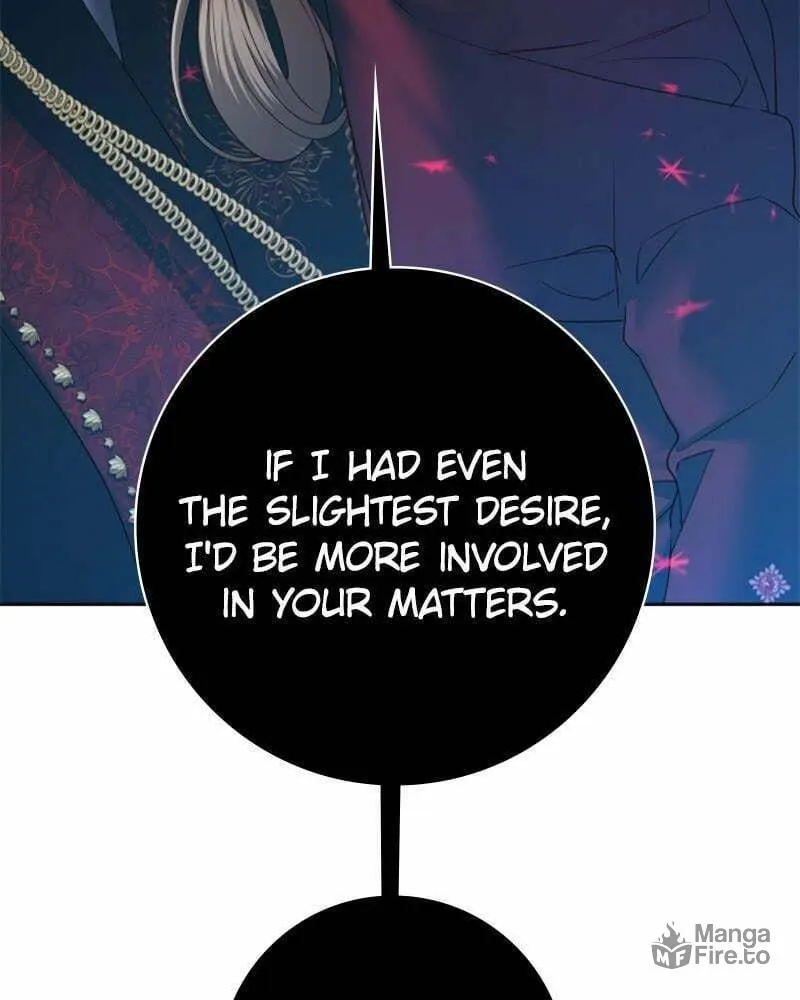 Read Your Throne chapter 151 image 20 on Lezhin