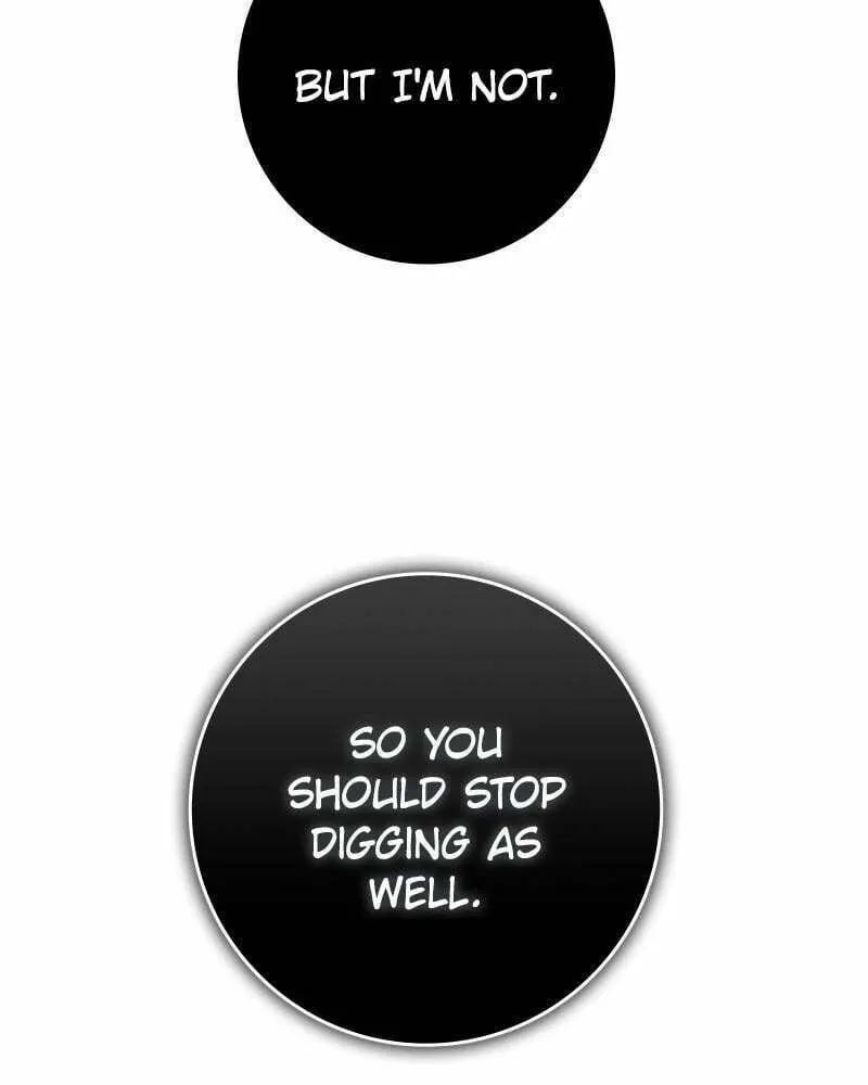 Read Your Throne chapter 151 image 21 on Lezhin