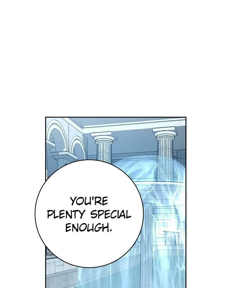 Read Your Throne chapter 151 image 22 on Lezhin