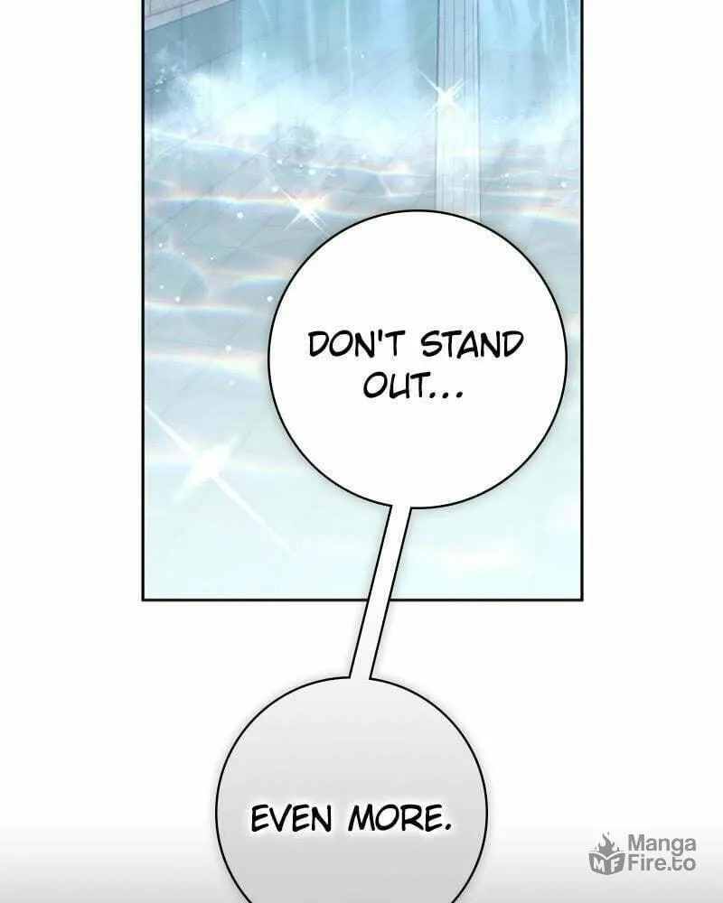Read Your Throne chapter 151 image 23 on Lezhin