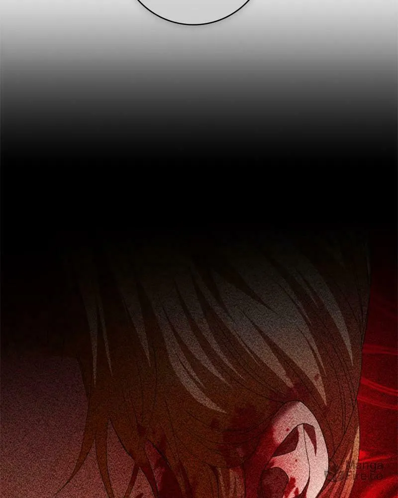 Read Your Throne chapter 151 image 24 on Lezhin