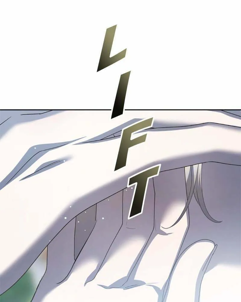 Read Your Throne chapter 151 image 27 on Lezhin