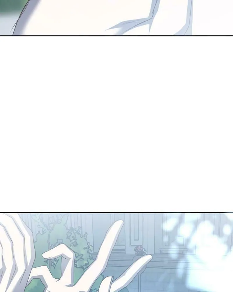 Read Your Throne chapter 151 image 28 on Lezhin
