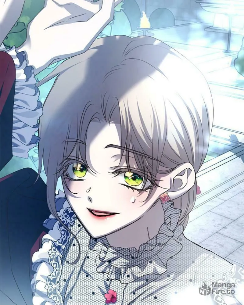 Read Your Throne chapter 151 image 29 on Lezhin