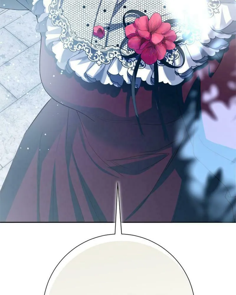 Read Your Throne chapter 151 image 30 on Lezhin