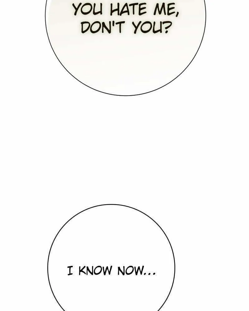 Read Your Throne chapter 151 image 31 on Lezhin