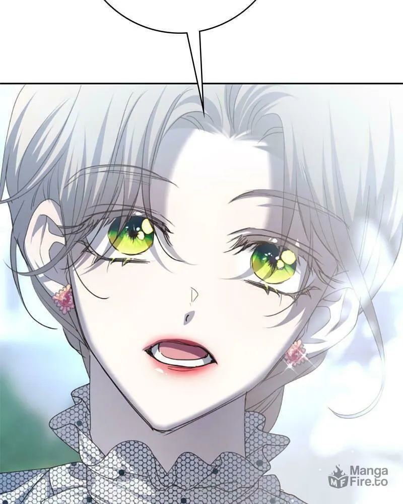 Read Your Throne chapter 151 image 32 on Lezhin
