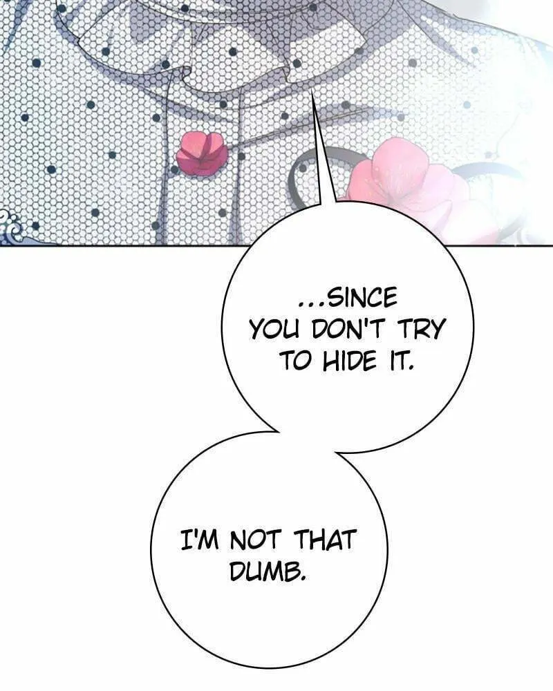 Read Your Throne chapter 151 image 33 on Lezhin