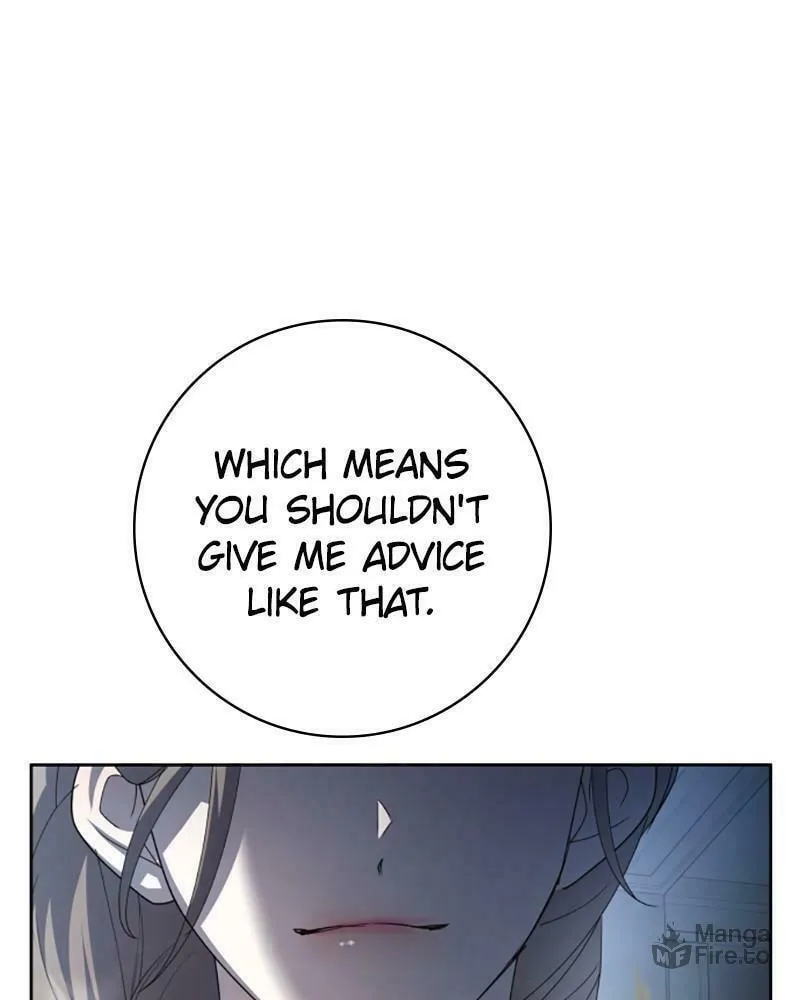 Read Your Throne chapter 151 image 34 on Lezhin