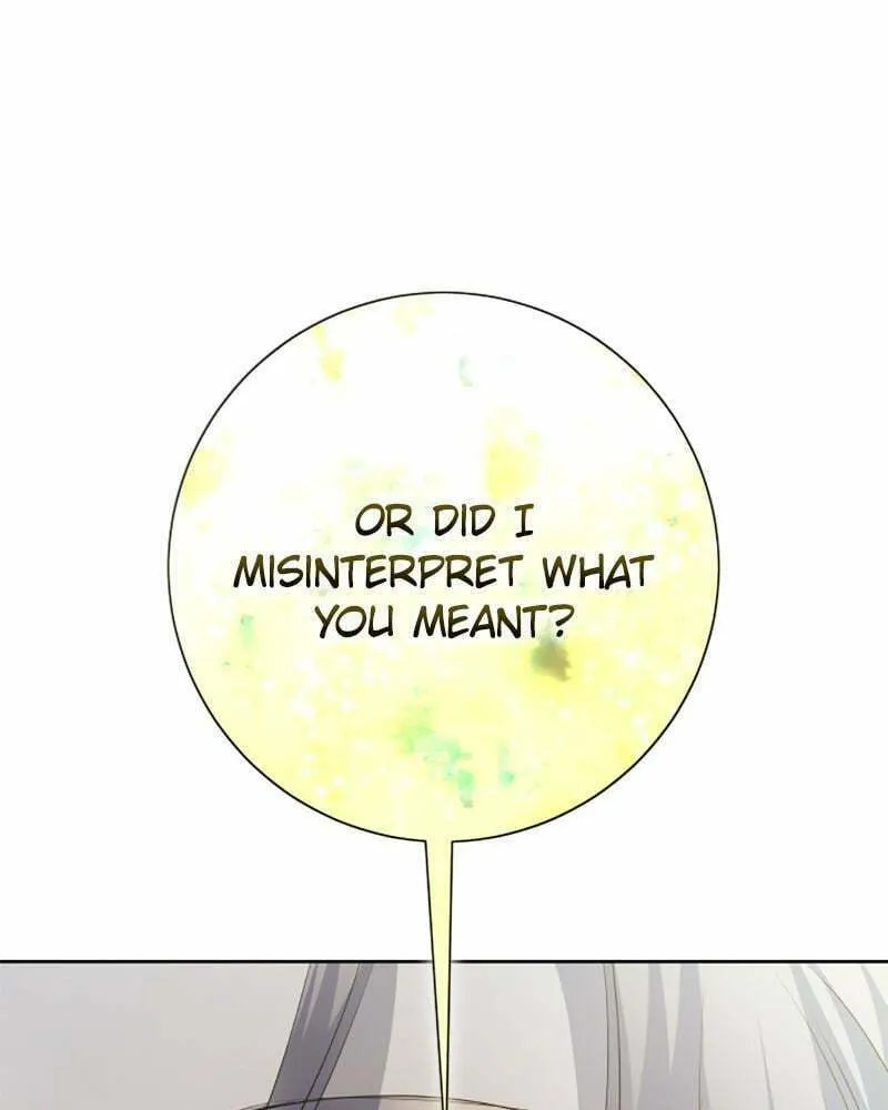 Read Your Throne chapter 151 image 37 on Lezhin