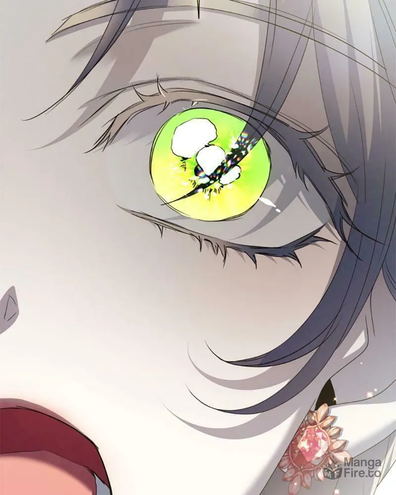 Read Your Throne chapter 151 image 38 on Lezhin
