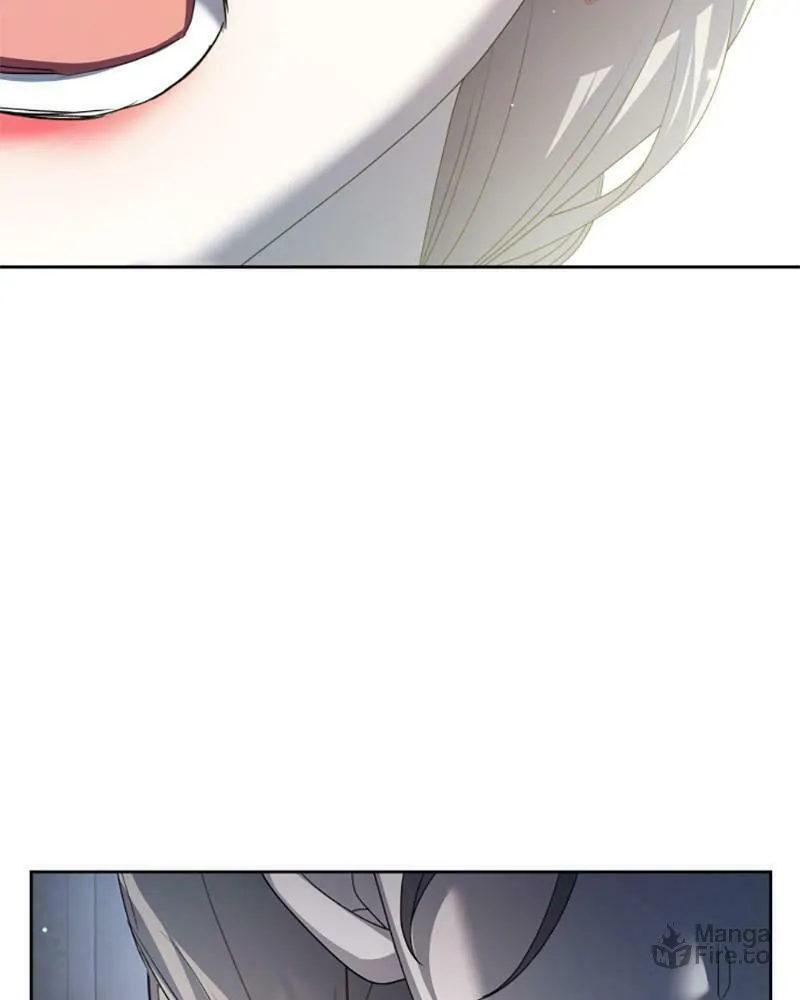 Read Your Throne chapter 151 image 39 on Lezhin