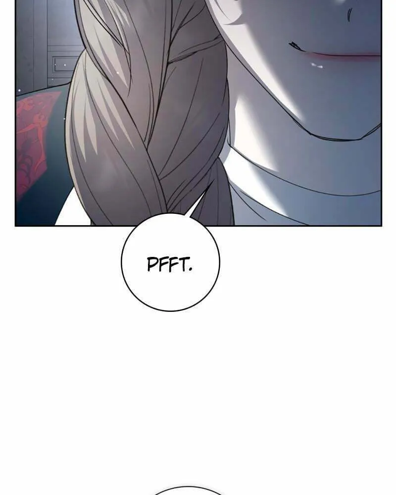 Read Your Throne chapter 151 image 40 on Lezhin