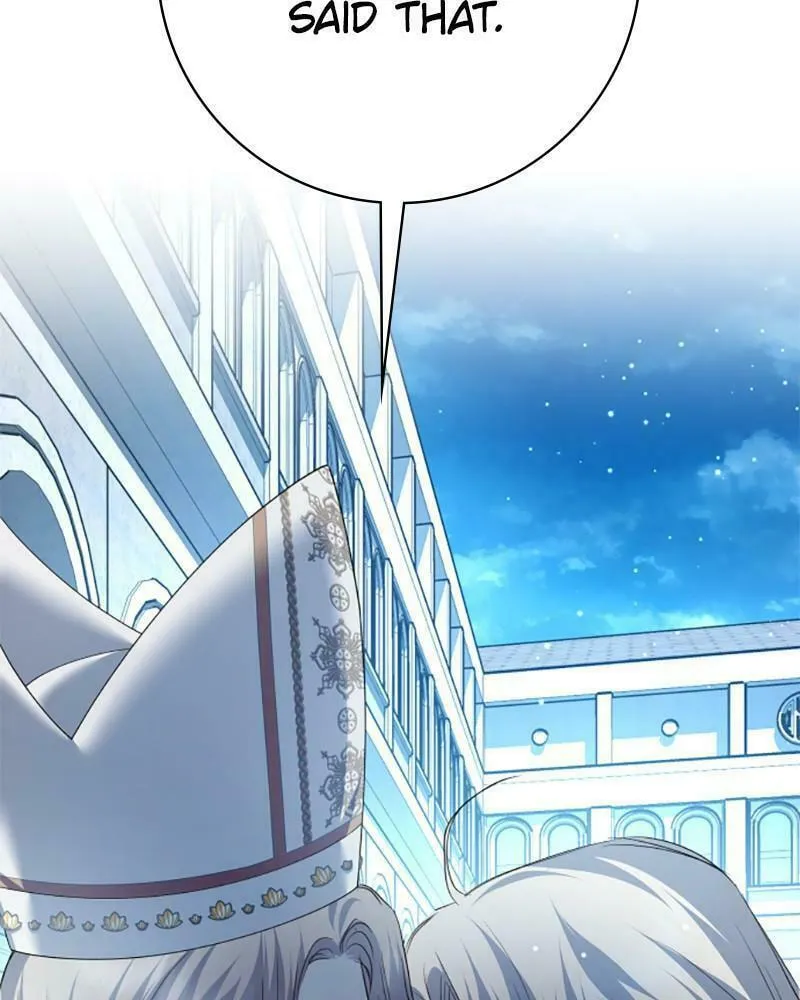 Read Your Throne chapter 151 image 42 on Lezhin