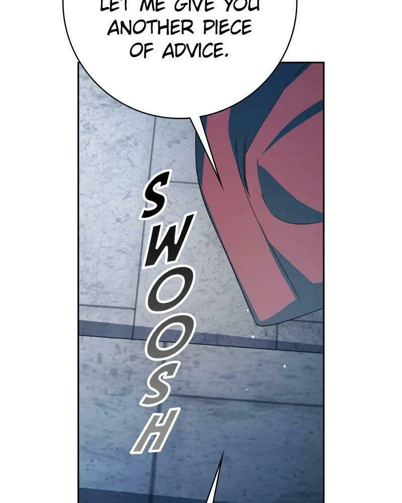 Read Your Throne chapter 151 image 45 on Lezhin