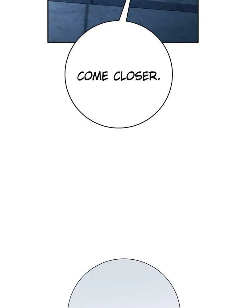 Read Your Throne chapter 151 image 46 on Lezhin