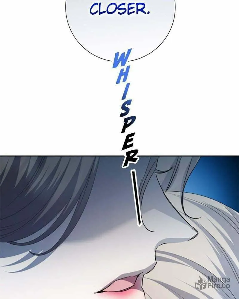 Read Your Throne chapter 151 image 47 on Lezhin