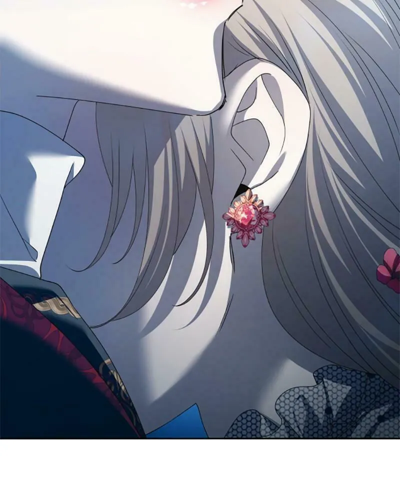 Read Your Throne chapter 151 image 48 on Lezhin