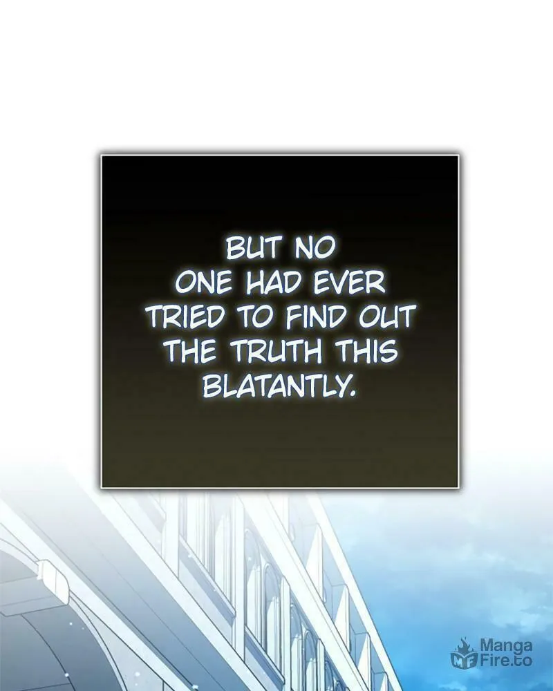 Read Your Throne chapter 151 image 5 on Lezhin