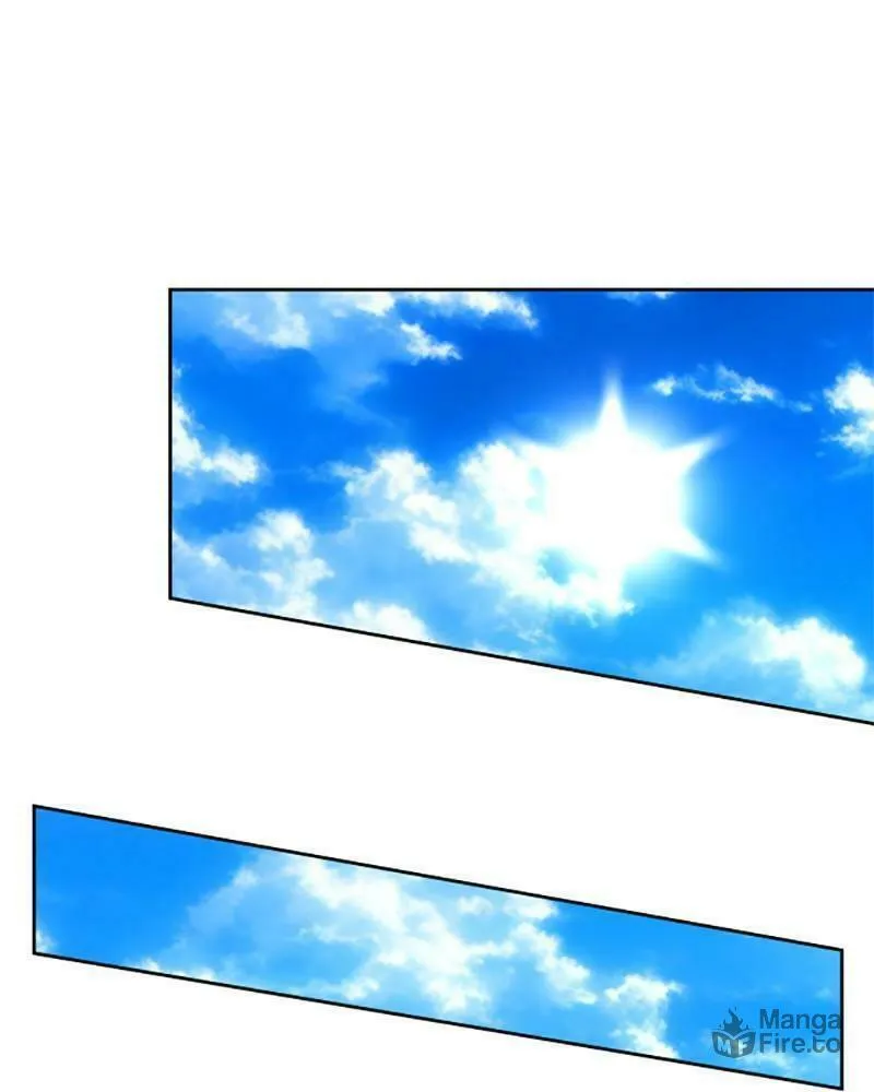 Read Your Throne chapter 151 image 50 on Lezhin