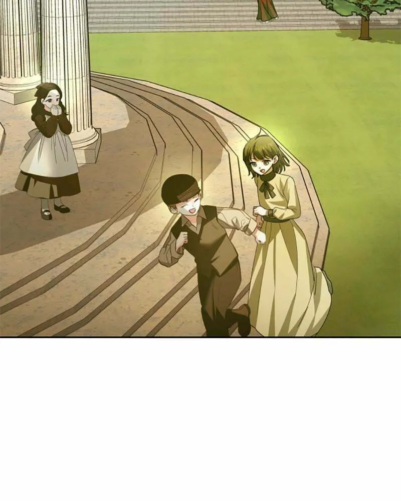 Read Your Throne chapter 151 image 52 on Lezhin
