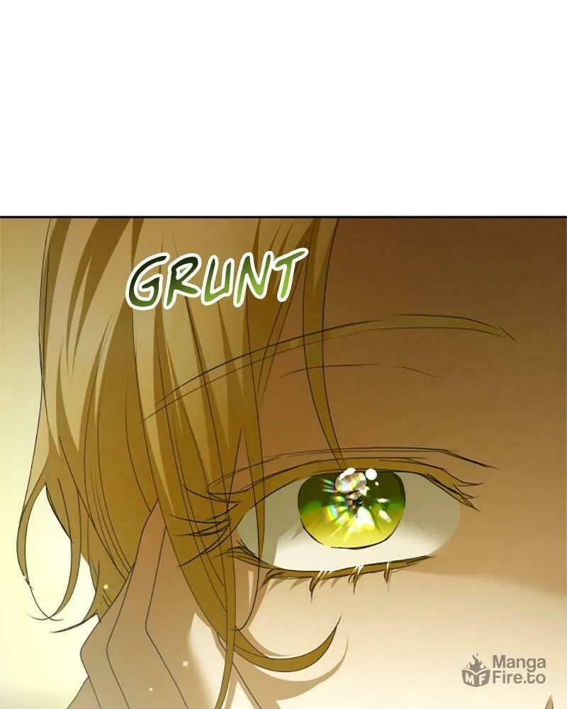 Read Your Throne chapter 151 image 53 on Lezhin
