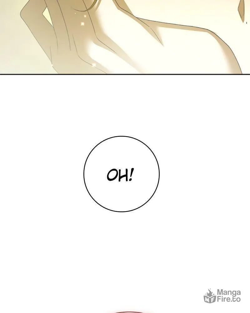 Read Your Throne chapter 151 image 54 on Lezhin