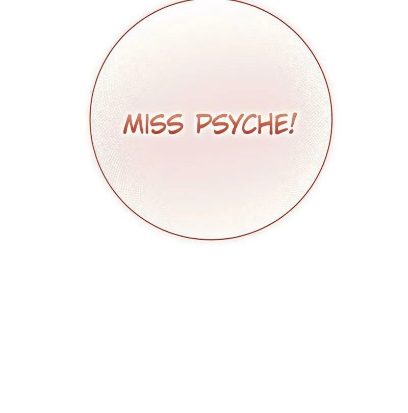Read Your Throne chapter 151 image 55 on Lezhin