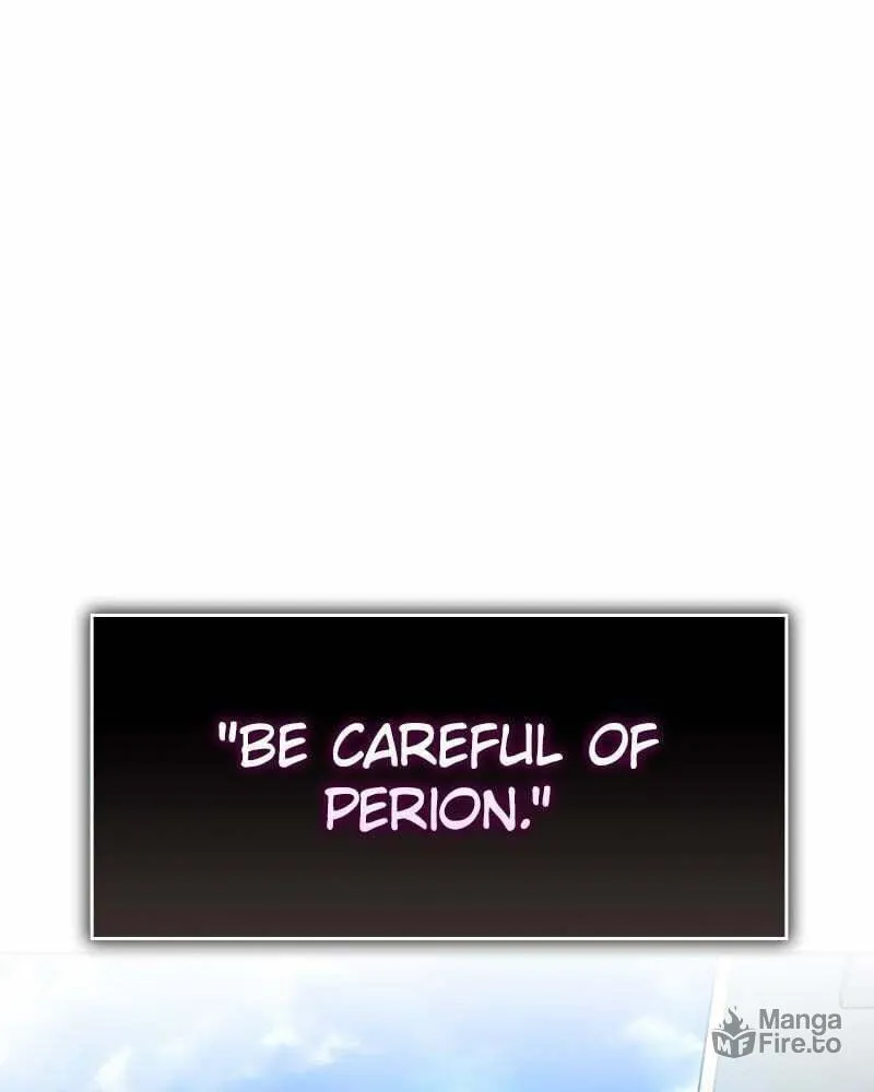 Read Your Throne chapter 151 image 56 on Lezhin