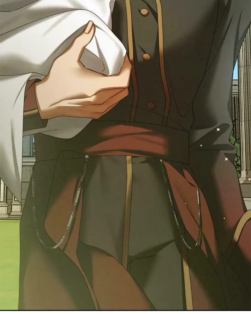 Read Your Throne chapter 151 image 58 on Lezhin