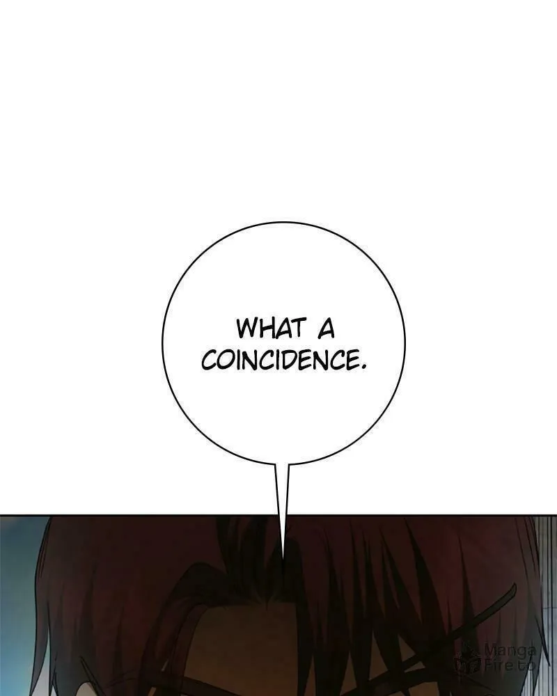 Read Your Throne chapter 151 image 59 on Lezhin
