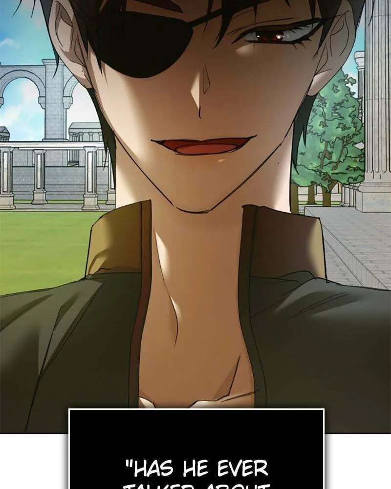 Read Your Throne chapter 151 image 60 on Lezhin